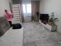 2-комнатная квартира · 42 м² · 3/5 этаж, Жастар за 14.2 млн 〒 в Талдыкоргане, мкр Жастар