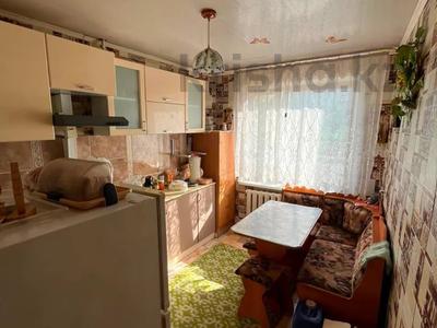 2-бөлмелі пәтер · 51.6 м² · 1/5 қабат, саина 32А, бағасы: 13 млн ₸ в Кокшетау