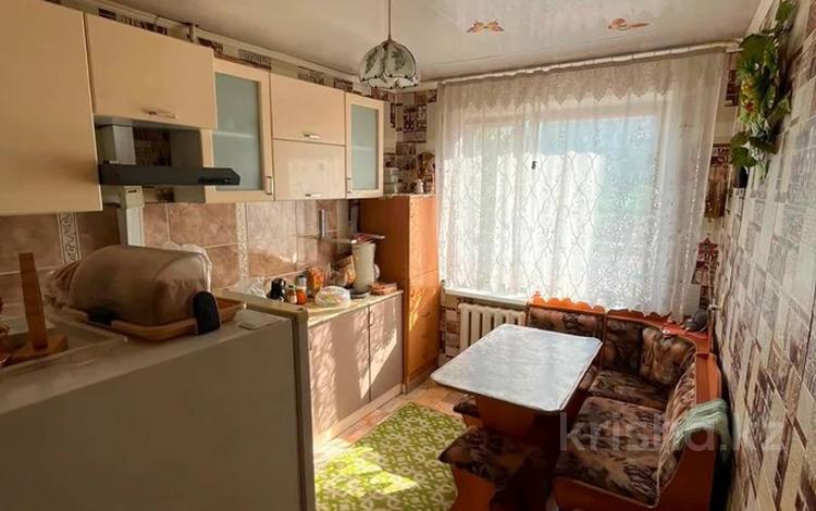 2-бөлмелі пәтер · 51.6 м² · 1/5 қабат, саина 32А, бағасы: 13 млн ₸ в Кокшетау — фото 2