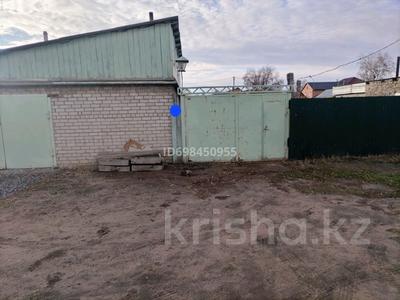 Отдельный дом · 1 комната · 40 м² · 6 сот., Алматинская 38 за 20 млн 〒 в Павлодаре