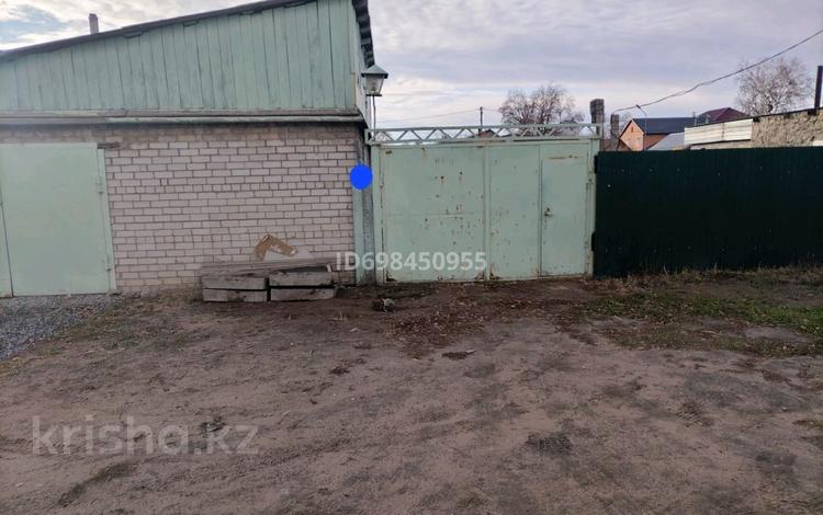 Отдельный дом · 1 комната · 40 м² · 6 сот., Алматинская 38 за 20 млн 〒 в Павлодаре — фото 2