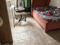 Отдельный дом · 3 комнаты · 60 м² · 10 сот., 1 кирпичный 30 за 3.8 млн ₸ в Семее