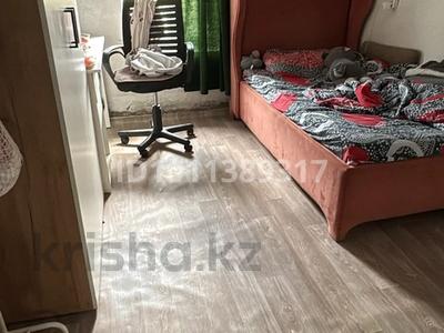 Отдельный дом · 3 комнаты · 60 м² · 10 сот., 1 кирпичный 30 за 3.8 млн ₸ в Семее