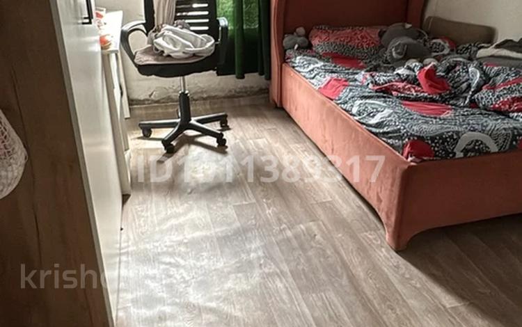 Отдельный дом · 3 комнаты · 60 м² · 10 сот., 1 кирпичный 30 за 3.8 млн ₸ в Семее — фото 7