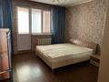 3-комнатная квартира, 100 м², 3/5 этаж помесячно, Микрорайон Астана 5 за 250 000 〒 в Таразе — фото 9