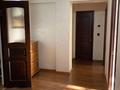 3-комнатная квартира, 100 м², 3/5 этаж помесячно, Микрорайон Астана 5 за 250 000 〒 в Таразе — фото 2