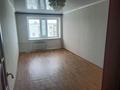 2-комнатная квартира · 48 м² · 5/5 этаж, Независимости 55 за 8.5 млн ₸ в Сатпаев