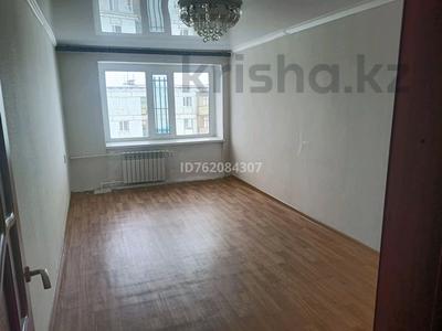 2-комнатная квартира · 48 м² · 5/5 этаж, Независимости 55 за 8.5 млн ₸ в Сатпаев