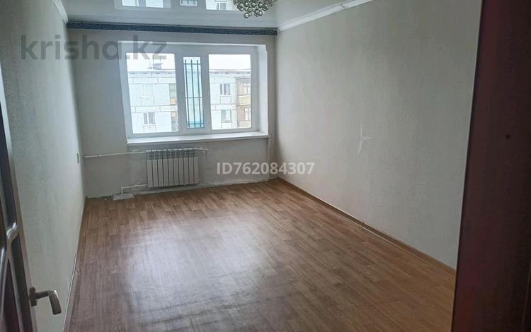 2-комнатная квартира · 48 м² · 5/5 этаж, Независимости 55 за 8.5 млн ₸ в Сатпаев — фото 18