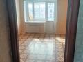 2-комнатная квартира · 48 м² · 5/5 этаж, Независимости 55 за 8.5 млн ₸ в Сатпаев — фото 2