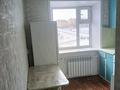 2-комнатная квартира · 48 м² · 5/5 этаж, Независимости 55 за 8.5 млн ₸ в Сатпаев — фото 3