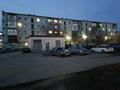 2-комнатная квартира · 48 м² · 5/5 этаж, Независимости 55 за 8.5 млн ₸ в Сатпаев — фото 10