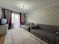 1-комнатная квартира · 32.5 м² · 4/4 этаж, мкр Сайран 9 за 25 млн ₸ в Алматы, Ауэзовский р-н — фото 2