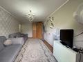 1-комнатная квартира · 32.5 м² · 4/4 этаж, мкр Сайран 9 за 25 млн ₸ в Алматы, Ауэзовский р-н — фото 3