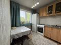 1-комнатная квартира · 32.5 м² · 4/4 этаж, мкр Сайран 9 за 25 млн ₸ в Алматы, Ауэзовский р-н — фото 6