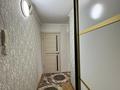 1-комнатная квартира · 32.5 м² · 4/4 этаж, мкр Сайран 9 за 25 млн ₸ в Алматы, Ауэзовский р-н — фото 9