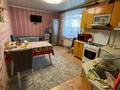Жеке үй · 5 бөлме · 160.6 м² · 4.5 жүзд., М. Дулатова 203, бағасы: 49.9 млн ₸ в Костанае — фото 13