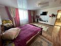 Жеке үй · 5 бөлме · 160.6 м² · 4.5 жүзд., М. Дулатова 203, бағасы: 49.9 млн ₸ в Костанае — фото 14