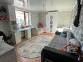 Жеке үй · 5 бөлме · 160.6 м² · 4.5 жүзд., М. Дулатова 203, бағасы: 49.9 млн ₸ в Костанае — фото 17