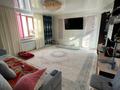 Жеке үй · 5 бөлме · 160.6 м² · 4.5 жүзд., М. Дулатова 203, бағасы: 49.9 млн ₸ в Костанае — фото 20