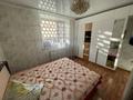 Жеке үй · 5 бөлме · 160.6 м² · 4.5 жүзд., М. Дулатова 203, бағасы: 49.9 млн ₸ в Костанае — фото 22