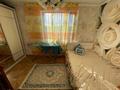 Жеке үй · 5 бөлме · 160.6 м² · 4.5 жүзд., М. Дулатова 203, бағасы: 49.9 млн ₸ в Костанае — фото 23