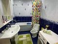 Жеке үй · 5 бөлме · 160.6 м² · 4.5 жүзд., М. Дулатова 203, бағасы: 49.9 млн ₸ в Костанае — фото 25