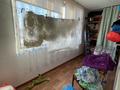 Жеке үй · 5 бөлме · 160.6 м² · 4.5 жүзд., М. Дулатова 203, бағасы: 49.9 млн ₸ в Костанае — фото 28