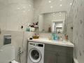 3-комнатная квартира · 75 м² · 7/9 этаж, Шоссе Коргалжын 15/1 за 46.6 млн ₸ в Астане, Нура р-н — фото 13