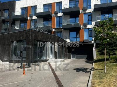 Свободное назначение · 114 м² за 71 млн ₸ в Алматы, Бостандыкский р-н