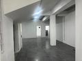 Свободное назначение · 114 м² за 71 млн ₸ в Алматы, Бостандыкский р-н — фото 2