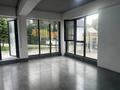 Свободное назначение · 114 м² за 71 млн ₸ в Алматы, Бостандыкский р-н — фото 4