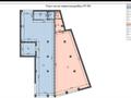 Свободное назначение · 114 м² за 71 млн ₸ в Алматы, Бостандыкский р-н — фото 5