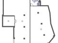 Свободное назначение · 100 м² за 55 млн ₸ в Алматы, Бостандыкский р-н — фото 7