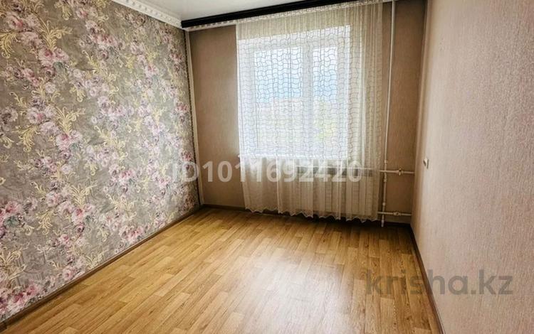 3-комнатная квартира · 64.7 м² · 2/9 этаж, Майкудук 5 за 23.5 млн ₸ в Караганде, Алихана Бокейханова р-н — фото 2