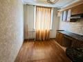 3-комнатная квартира · 64.7 м² · 2/9 этаж, Майкудук 5 за 23.5 млн ₸ в Караганде, Алихана Бокейханова р-н — фото 10