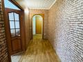 3-комнатная квартира · 64.7 м² · 2/9 этаж, Майкудук 5 за 23.5 млн ₸ в Караганде, Алихана Бокейханова р-н — фото 13