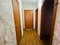 3-комнатная квартира · 64.7 м² · 2/9 этаж, Майкудук 5 за 23.5 млн ₸ в Караганде, Алихана Бокейханова р-н — фото 15