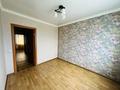 3-комнатная квартира · 64.7 м² · 2/9 этаж, Майкудук 5 за 23.5 млн ₸ в Караганде, Алихана Бокейханова р-н — фото 2