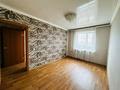3-комнатная квартира · 64.7 м² · 2/9 этаж, Майкудук 5 за 23.5 млн ₸ в Караганде, Алихана Бокейханова р-н — фото 3