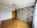 3-комнатная квартира · 64.7 м² · 2/9 этаж, Майкудук 5 за 23.5 млн ₸ в Караганде, Алихана Бокейханова р-н — фото 4