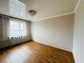 3-комнатная квартира · 64.7 м² · 2/9 этаж, Майкудук 5 за 23.5 млн ₸ в Караганде, Алихана Бокейханова р-н — фото 5