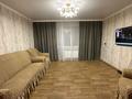 3-комнатная квартира · 64.7 м² · 2/9 этаж, Майкудук 5 за 23.5 млн ₸ в Караганде, Алихана Бокейханова р-н — фото 7