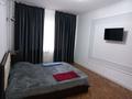 1-комнатная квартира · 38 м² · 3/5 этаж, микр Алатау 6 — за Сан Ремо у остановки Сейфуллина за 11.5 млн ₸ в Таразе — фото 2