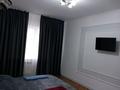 1-комнатная квартира · 38 м² · 3/5 этаж, микр Алатау 6 — за Сан Ремо у остановки Сейфуллина за 11.5 млн ₸ в Таразе — фото 4