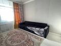 1-комнатная квартира · 40 м² · 17/17 этаж, Кайым Мухамедханов за 230 000 ₸ в Астане, Нура р-н