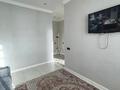 1-комнатная квартира · 40 м² · 17/17 этаж, Кайым Мухамедханов за 230 000 ₸ в Астане, Нура р-н — фото 2