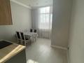 1-комнатная квартира · 40 м² · 17/17 этаж, Кайым Мухамедханов за 230 000 ₸ в Астане, Нура р-н — фото 3