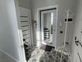 1-комнатная квартира · 40 м² · 17/17 этаж, Кайым Мухамедханов за 230 000 ₸ в Астане, Нура р-н — фото 6