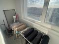 1-комнатная квартира · 40 м² · 17/17 этаж, Кайым Мухамедханов за 230 000 ₸ в Астане, Нура р-н — фото 8